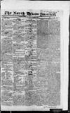 North Devon Journal Thursday 09 July 1829 Page 1