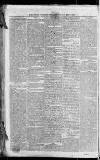 North Devon Journal Thursday 09 July 1829 Page 2