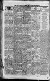 North Devon Journal Thursday 09 July 1829 Page 4