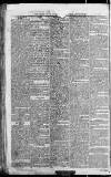 North Devon Journal Thursday 23 July 1829 Page 2