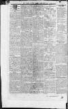 North Devon Journal Thursday 27 August 1829 Page 4