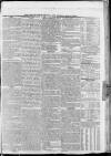 North Devon Journal Thursday 03 September 1829 Page 3