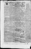 North Devon Journal Thursday 24 September 1829 Page 4
