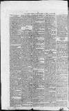 North Devon Journal Thursday 29 October 1829 Page 2