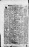 North Devon Journal Thursday 29 October 1829 Page 4