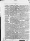 North Devon Journal Thursday 12 November 1829 Page 2