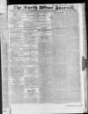 North Devon Journal Thursday 17 December 1829 Page 1