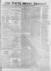 North Devon Journal Thursday 14 January 1830 Page 1