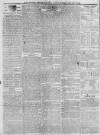 North Devon Journal Thursday 14 January 1830 Page 4