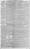 North Devon Journal Thursday 28 January 1830 Page 2