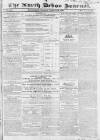 North Devon Journal Thursday 11 February 1830 Page 1