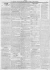 North Devon Journal Thursday 11 February 1830 Page 4