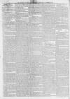 North Devon Journal Thursday 18 February 1830 Page 2
