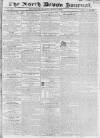 North Devon Journal Thursday 04 March 1830 Page 1