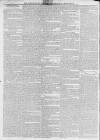 North Devon Journal Thursday 04 March 1830 Page 2