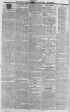 North Devon Journal Thursday 11 March 1830 Page 4