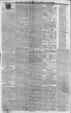 North Devon Journal Thursday 18 March 1830 Page 4