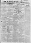 North Devon Journal Thursday 25 March 1830 Page 1