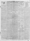 North Devon Journal Thursday 25 March 1830 Page 4