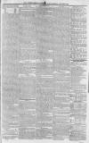 North Devon Journal Thursday 01 April 1830 Page 3