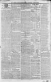 North Devon Journal Thursday 01 April 1830 Page 4