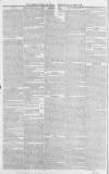 North Devon Journal Thursday 22 April 1830 Page 2