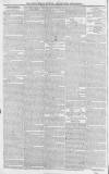 North Devon Journal Thursday 03 June 1830 Page 2