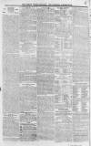 North Devon Journal Thursday 03 June 1830 Page 4