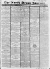 North Devon Journal Thursday 22 July 1830 Page 1
