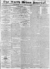 North Devon Journal Thursday 02 September 1830 Page 1