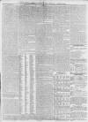North Devon Journal Thursday 02 September 1830 Page 3
