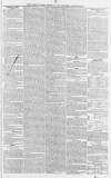 North Devon Journal Thursday 18 November 1830 Page 3