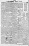 North Devon Journal Thursday 18 November 1830 Page 4