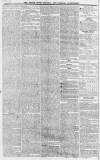 North Devon Journal Thursday 16 December 1830 Page 4
