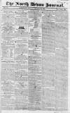 North Devon Journal Thursday 23 December 1830 Page 1