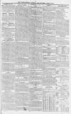 North Devon Journal Thursday 23 December 1830 Page 3