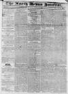 North Devon Journal Thursday 06 January 1831 Page 1
