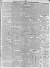 North Devon Journal Thursday 06 January 1831 Page 3