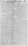 North Devon Journal Thursday 24 February 1831 Page 2