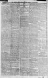 North Devon Journal Thursday 24 February 1831 Page 4