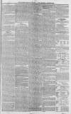 North Devon Journal Thursday 03 March 1831 Page 3