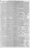 North Devon Journal Thursday 17 March 1831 Page 3
