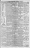 North Devon Journal Thursday 31 March 1831 Page 3