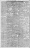 North Devon Journal Thursday 31 March 1831 Page 4