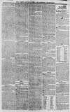 North Devon Journal Thursday 28 April 1831 Page 4