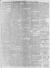 North Devon Journal Thursday 02 June 1831 Page 3