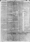 North Devon Journal Thursday 02 June 1831 Page 4