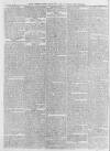 North Devon Journal Thursday 09 June 1831 Page 2