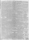 North Devon Journal Thursday 09 June 1831 Page 3