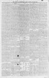 North Devon Journal Thursday 16 June 1831 Page 2